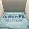 ice capz