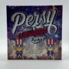 Persy Minis Snowballs July 4th Edition! Persy official website